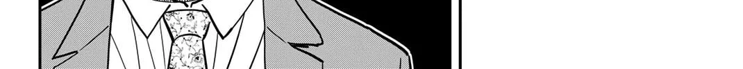 Read Q.E.D. iff chapter 43 image 110 on Lezhin