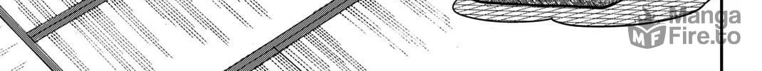 Read Q.E.D. iff chapter 43 image 112 on Lezhin