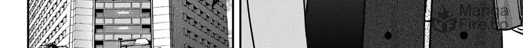 Read Q.E.D. iff chapter 43 image 118 on Lezhin