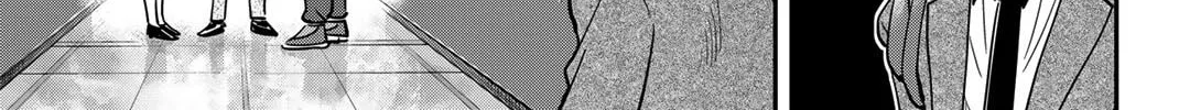 Read Q.E.D. iff chapter 43 image 12 on Lezhin