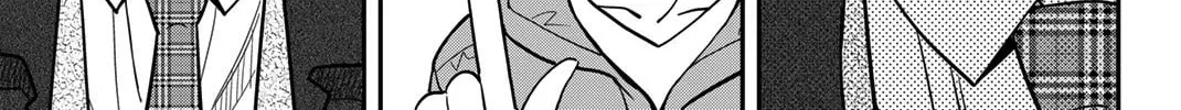 Read Q.E.D. iff chapter 43 image 120 on Lezhin