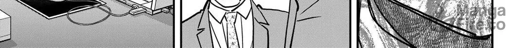 Read Q.E.D. iff chapter 43 image 124 on Lezhin