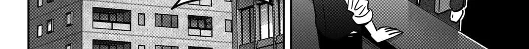 Read Q.E.D. iff chapter 43 image 126 on Lezhin