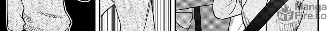 Read Q.E.D. iff chapter 43 image 128 on Lezhin
