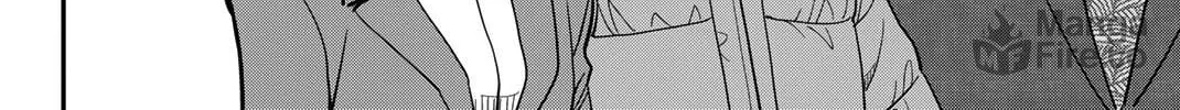 Read Q.E.D. iff chapter 43 image 130 on Lezhin