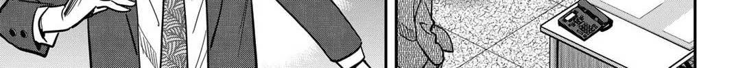 Read Q.E.D. iff chapter 43 image 132 on Lezhin