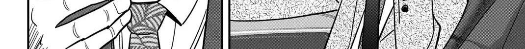 Read Q.E.D. iff chapter 43 image 134 on Lezhin