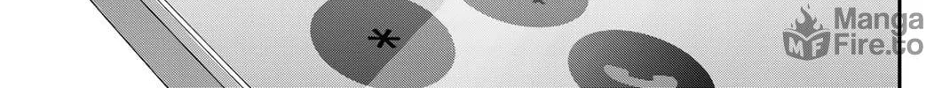 Read Q.E.D. iff chapter 43 image 136 on Lezhin