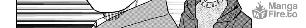 Read Q.E.D. iff chapter 43 image 138 on Lezhin