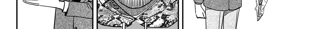 Read Q.E.D. iff chapter 43 image 14 on Lezhin