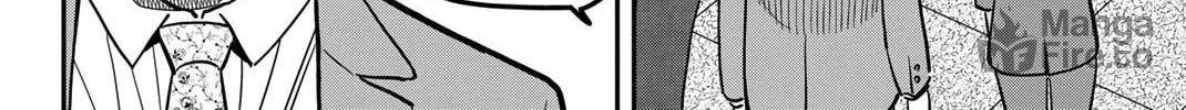 Read Q.E.D. iff chapter 43 image 142 on Lezhin