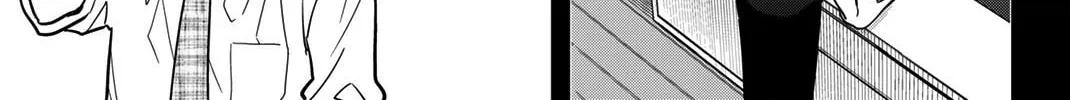 Read Q.E.D. iff chapter 43 image 144 on Lezhin