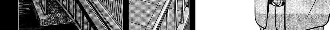 Read Q.E.D. iff chapter 43 image 146 on Lezhin