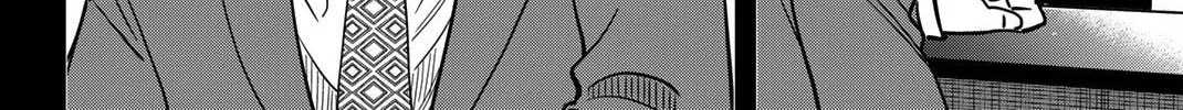 Read Q.E.D. iff chapter 43 image 150 on Lezhin