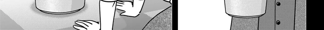 Read Q.E.D. iff chapter 43 image 152 on Lezhin