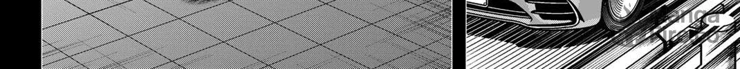 Read Q.E.D. iff chapter 43 image 154 on Lezhin