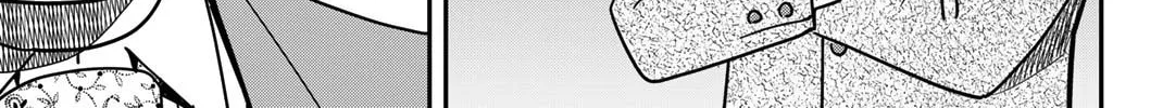 Read Q.E.D. iff chapter 43 image 156 on Lezhin