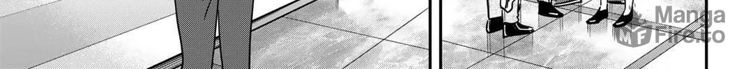 Read Q.E.D. iff chapter 43 image 16 on Lezhin