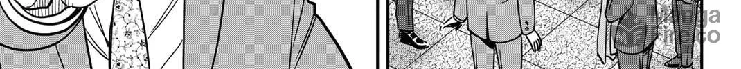 Read Q.E.D. iff chapter 43 image 160 on Lezhin