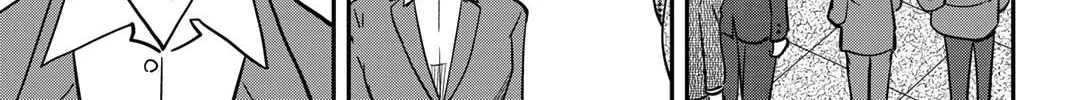 Read Q.E.D. iff chapter 43 image 164 on Lezhin