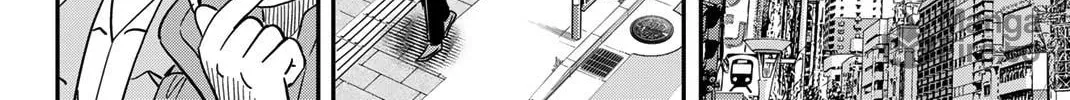 Read Q.E.D. iff chapter 43 image 166 on Lezhin