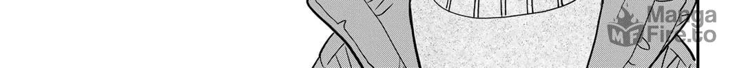 Read Q.E.D. iff chapter 43 image 168 on Lezhin