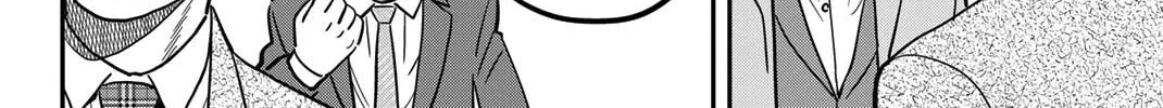 Read Q.E.D. iff chapter 43 image 170 on Lezhin