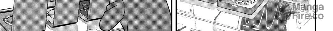 Read Q.E.D. iff chapter 43 image 172 on Lezhin