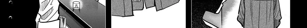 Read Q.E.D. iff chapter 43 image 176 on Lezhin