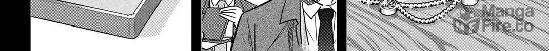 Read Q.E.D. iff chapter 43 image 178 on Lezhin