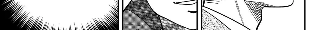 Read Q.E.D. iff chapter 43 image 180 on Lezhin