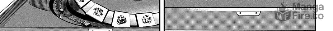 Read Q.E.D. iff chapter 43 image 184 on Lezhin