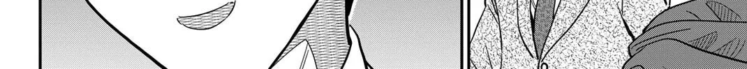 Read Q.E.D. iff chapter 43 image 186 on Lezhin