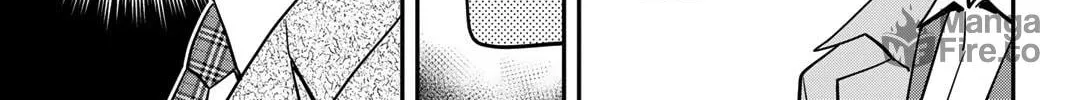 Read Q.E.D. iff chapter 43 image 188 on Lezhin