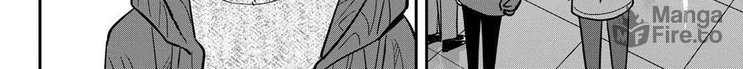 Read Q.E.D. iff chapter 43 image 190 on Lezhin