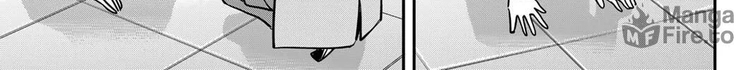 Read Q.E.D. iff chapter 43 image 196 on Lezhin
