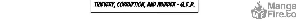 Read Q.E.D. iff chapter 43 image 198 on Lezhin