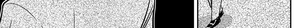 Read Q.E.D. iff chapter 43 image 20 on Lezhin