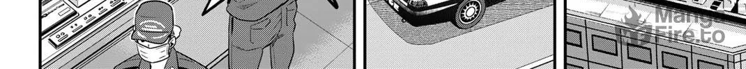 Read Q.E.D. iff chapter 43 image 22 on Lezhin