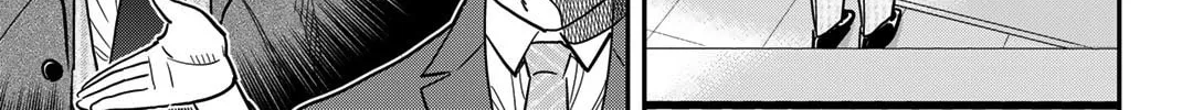 Read Q.E.D. iff chapter 43 image 24 on Lezhin