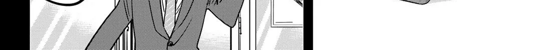 Read Q.E.D. iff chapter 43 image 26 on Lezhin
