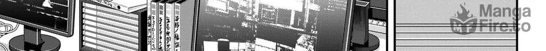Read Q.E.D. iff chapter 43 image 28 on Lezhin