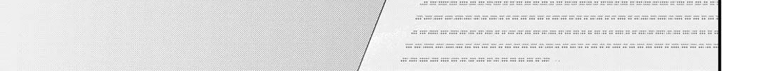 Read Q.E.D. iff chapter 43 image 32 on Lezhin