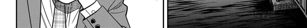 Read Q.E.D. iff chapter 43 image 34 on Lezhin