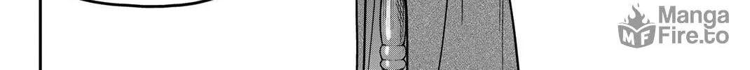 Read Q.E.D. iff chapter 43 image 38 on Lezhin