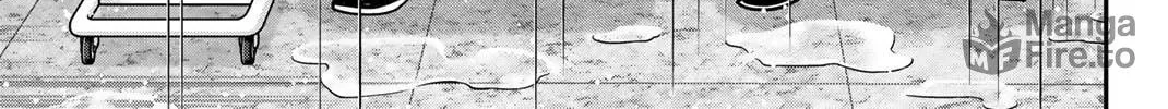 Read Q.E.D. iff chapter 43 image 4 on Lezhin