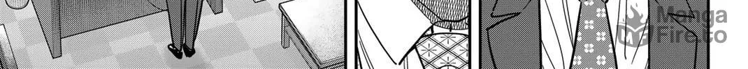 Read Q.E.D. iff chapter 43 image 40 on Lezhin