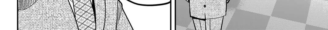 Read Q.E.D. iff chapter 43 image 42 on Lezhin