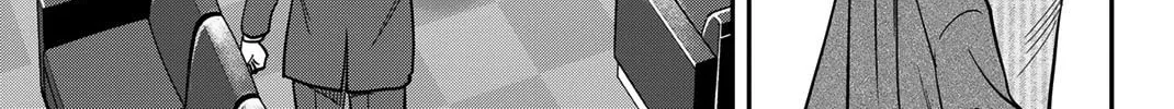 Read Q.E.D. iff chapter 43 image 44 on Lezhin