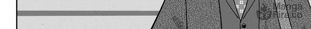 Read Q.E.D. iff chapter 43 image 46 on Lezhin